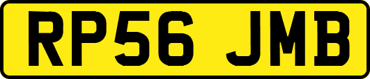 RP56JMB