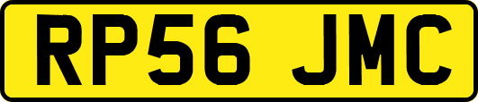 RP56JMC