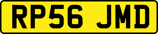 RP56JMD