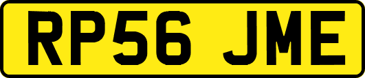 RP56JME