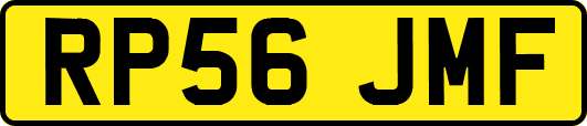 RP56JMF