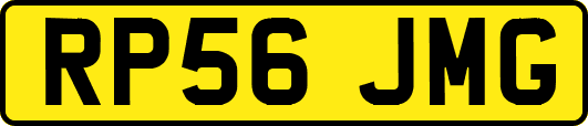 RP56JMG