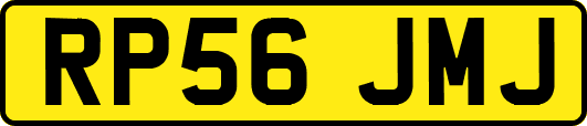 RP56JMJ