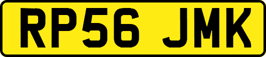RP56JMK