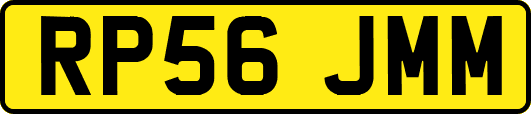 RP56JMM