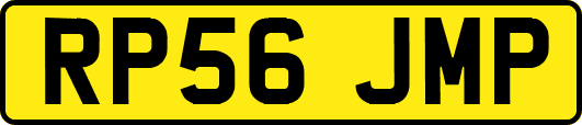 RP56JMP