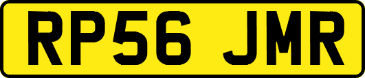 RP56JMR