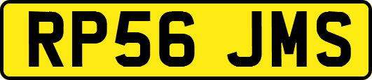 RP56JMS