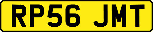 RP56JMT