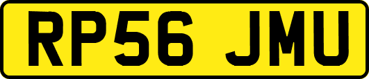 RP56JMU