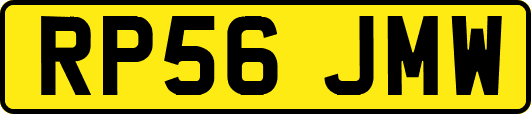 RP56JMW