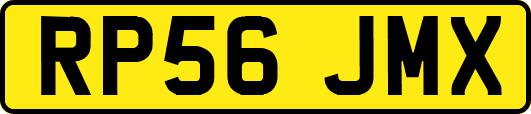 RP56JMX