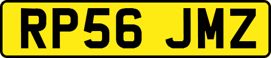 RP56JMZ