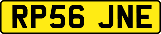 RP56JNE