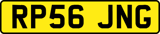 RP56JNG
