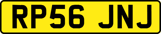 RP56JNJ