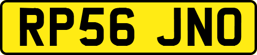 RP56JNO