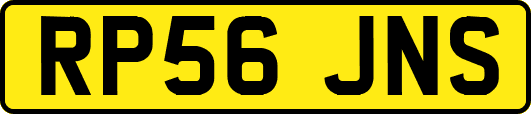 RP56JNS