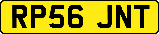 RP56JNT