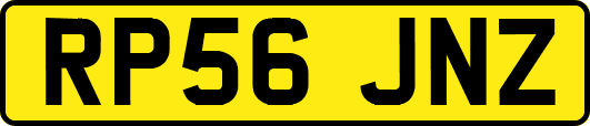RP56JNZ