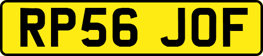 RP56JOF