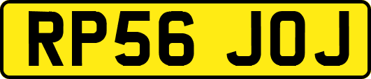 RP56JOJ