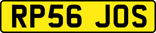 RP56JOS