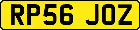 RP56JOZ