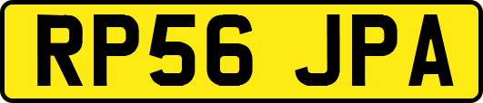 RP56JPA