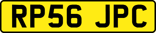 RP56JPC