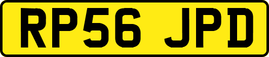 RP56JPD