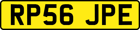 RP56JPE