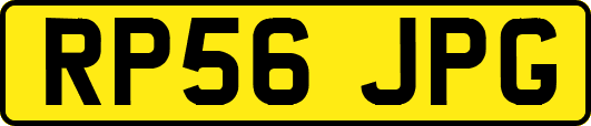 RP56JPG