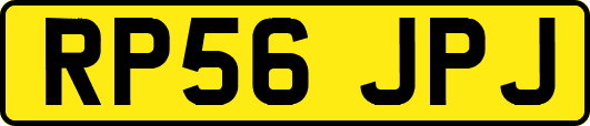 RP56JPJ
