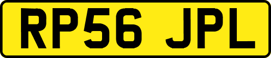 RP56JPL