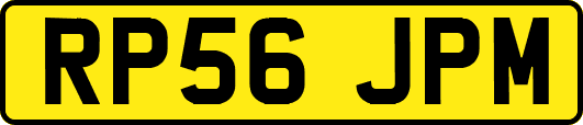 RP56JPM