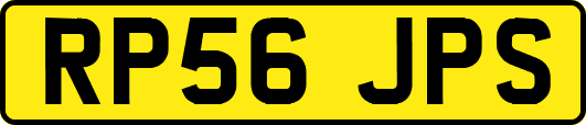 RP56JPS