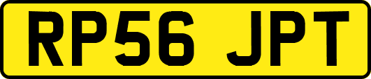 RP56JPT