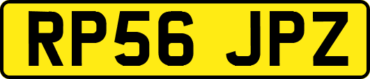 RP56JPZ