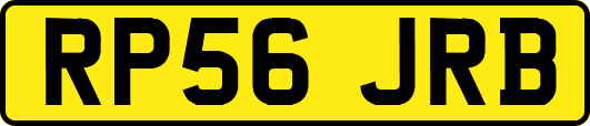 RP56JRB