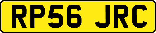 RP56JRC