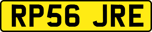 RP56JRE