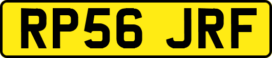 RP56JRF