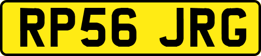 RP56JRG