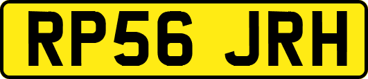 RP56JRH