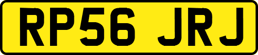 RP56JRJ