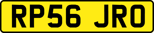 RP56JRO