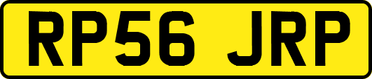 RP56JRP