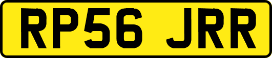 RP56JRR
