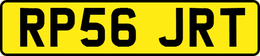 RP56JRT